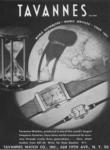 Tavannes 1946 383.jpg
